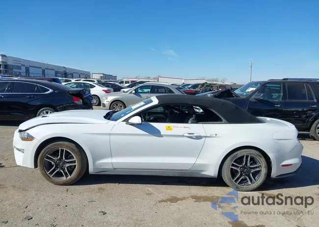 1FATP8UH5N5104622: 44185366