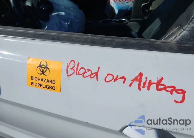 1FATP8UH5N5104622: 44185366