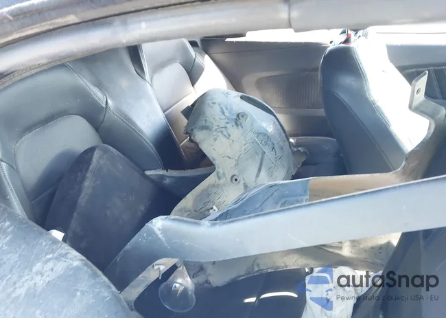 1FATP8UH5N5104622: 44185366