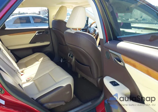 2T2ZZMCA3HC045469: 44185368