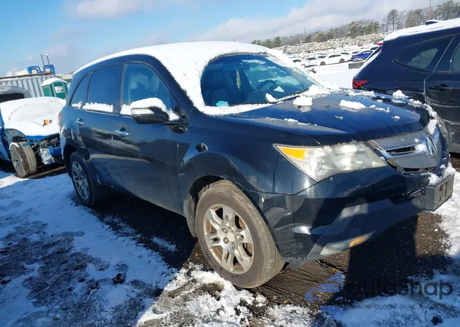 2HNYD28438H550076: 44185370