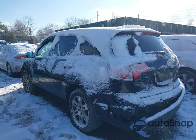 2HNYD28438H550076: 44185370