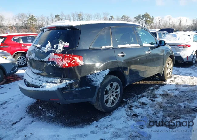 2HNYD28438H550076: 44185370