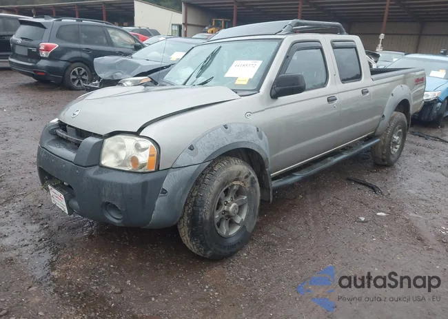 1N6ED29Y02C379644: 44185372