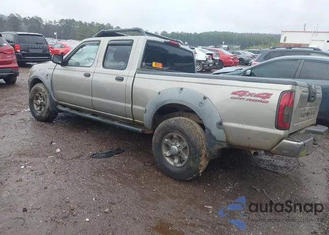 1N6ED29Y02C379644: 44185372