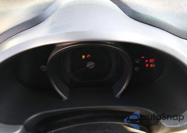 KNDPB3AC5G7838366: 44185374