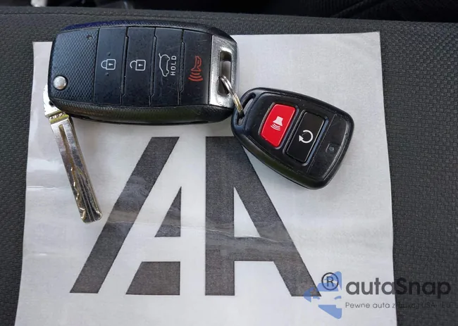 KNDPB3AC5G7838366: 44185374