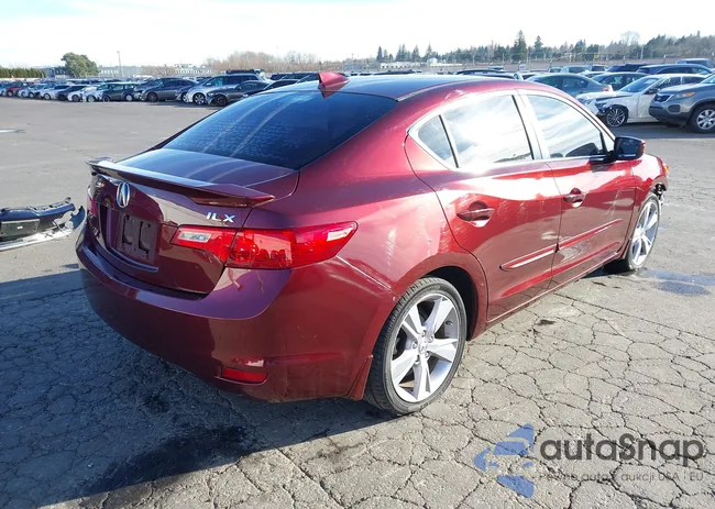 19VDE1F73FE004338: 44185376