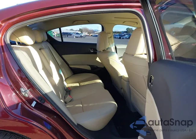 19VDE1F73FE004338: 44185376