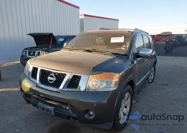 5N1BA0ND4DN605841: 44185377