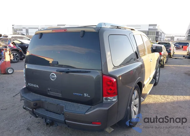 5N1BA0ND4DN605841: 44185377