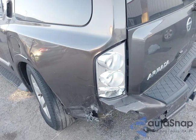 5N1BA0ND4DN605841: 44185377