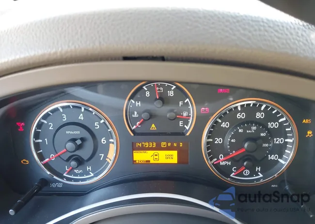 5N1BA0ND4DN605841: 44185377