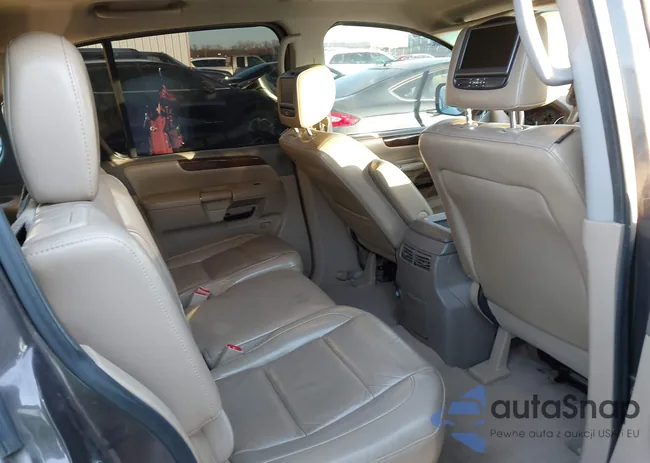 5N1BA0ND4DN605841: 44185377