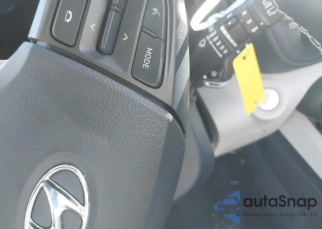 KMHRC8A36MU081716: 44185378