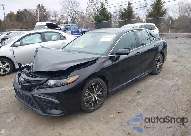 4T1G11AK8PU728391: 44185381