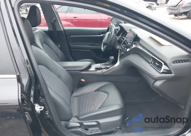 4T1G11AK8PU728391: 44185381