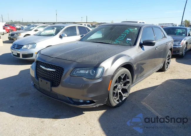 2C3CCABG6KH562704: 44185383