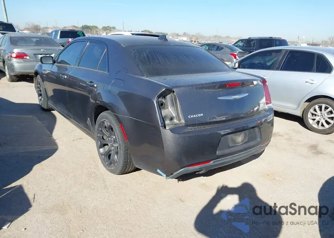 2C3CCABG6KH562704: 44185383