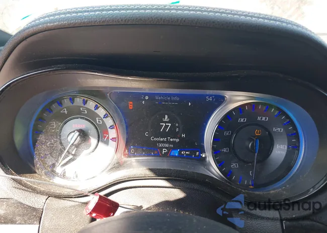 2C3CCABG6KH562704: 44185383