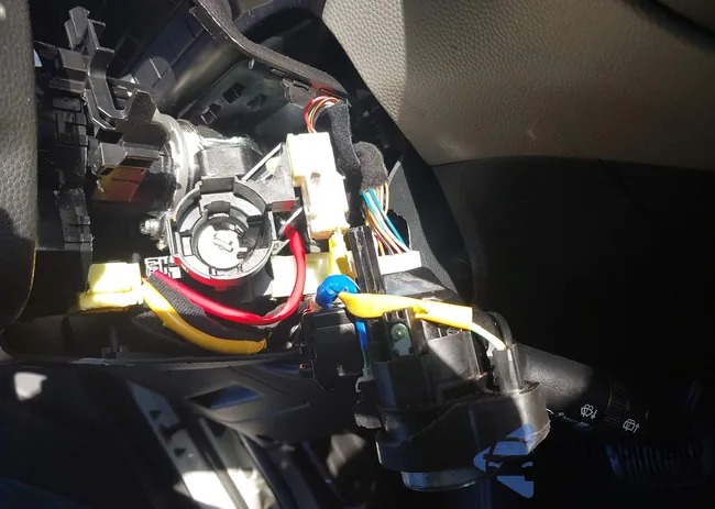 KNDJN2A29F7801110: 44185384