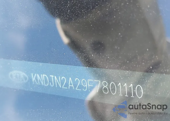 KNDJN2A29F7801110: 44185384