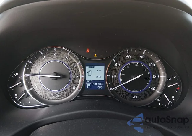 JN8AZ2NE8J9192814: 44185385