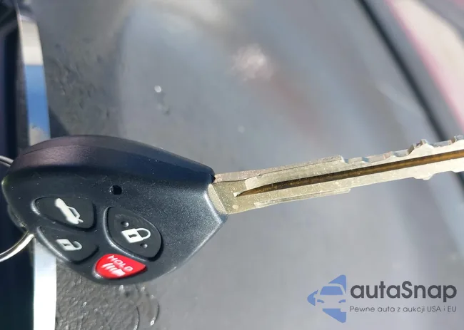 4T1BE46KX7U155342: 44185389