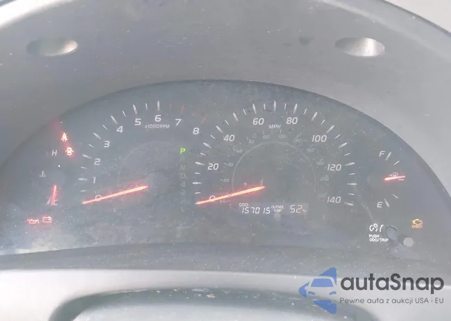 4T1BE46KX7U155342: 44185389