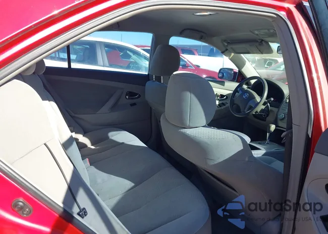 4T1BE46KX7U155342: 44185389