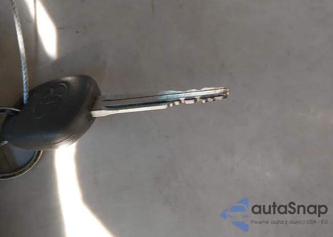 5TDZK22C78S178047: 44185390