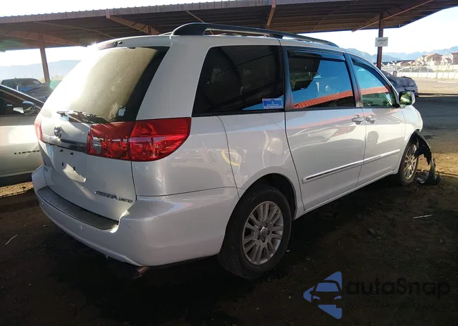 5TDZK22C78S178047: 44185390