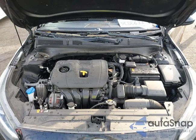 3KPF24AD7LE209289: 44185392