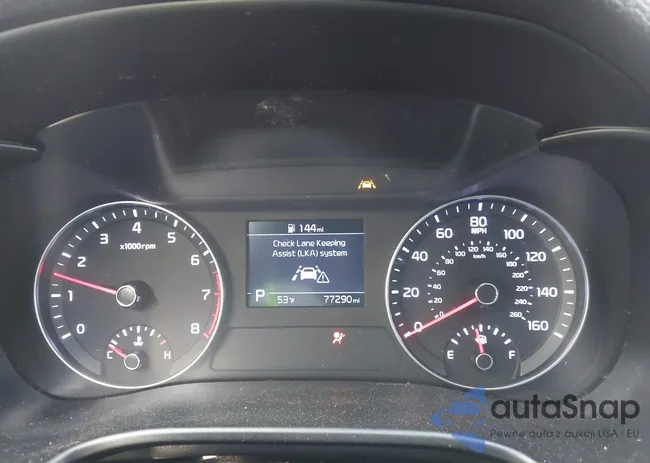 3KPF24AD7LE209289: 44185392