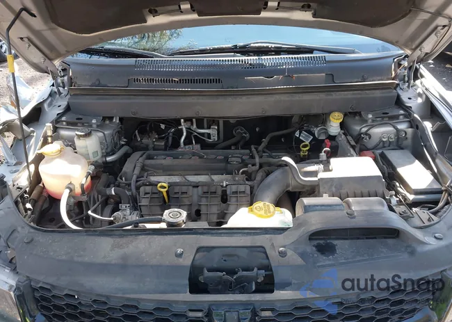 3C4PDCAB7JT216601: 44185398