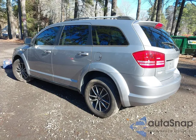 3C4PDCAB7JT216601: 44185398