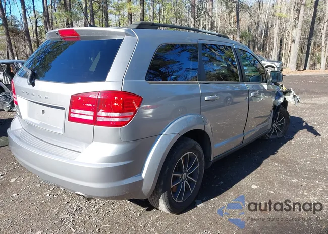 3C4PDCAB7JT216601: 44185398