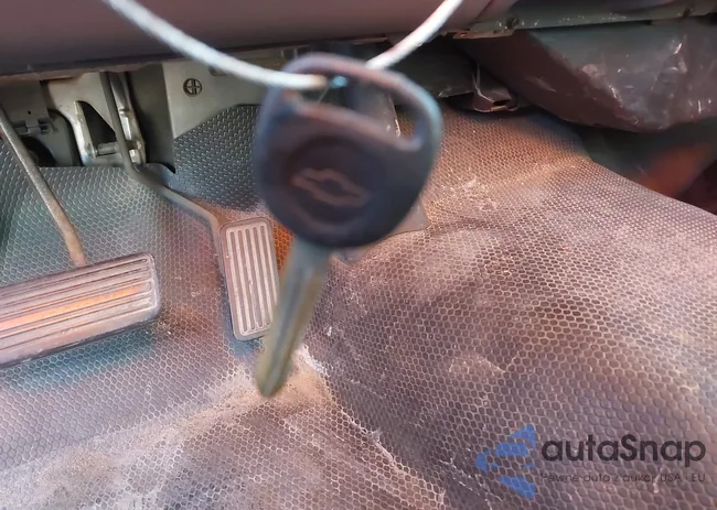 1GCEC14X44Z314701: 44185400