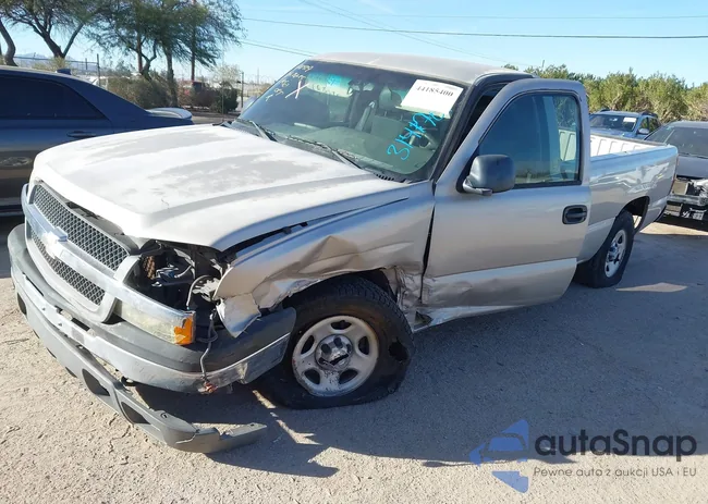 1GCEC14X44Z314701: 44185400