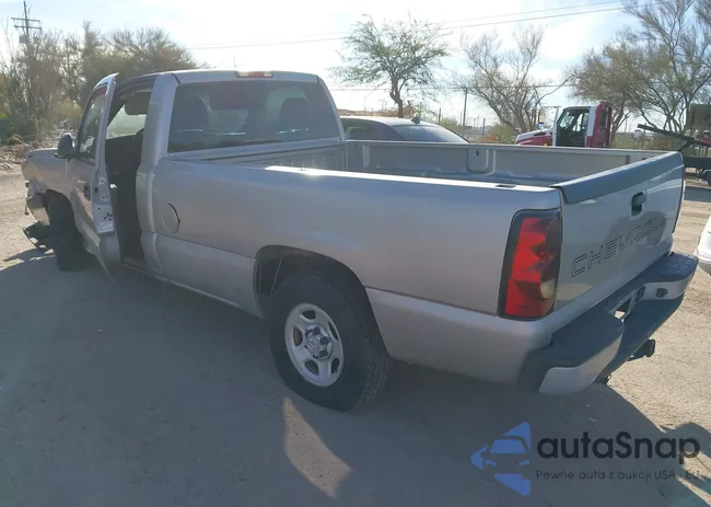 1GCEC14X44Z314701: 44185400