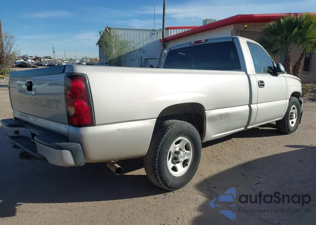 1GCEC14X44Z314701: 44185400