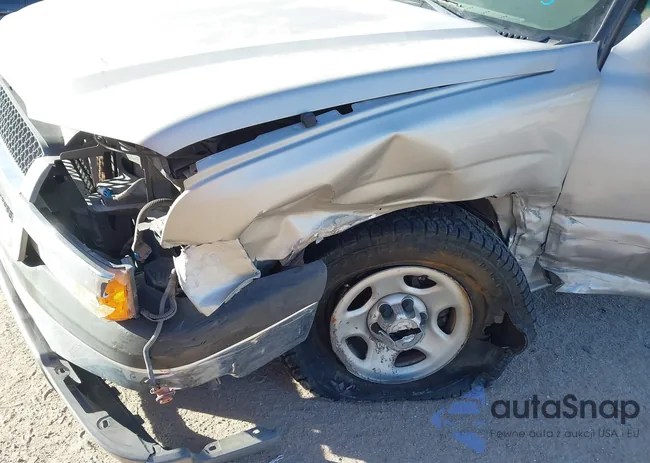 1GCEC14X44Z314701: 44185400