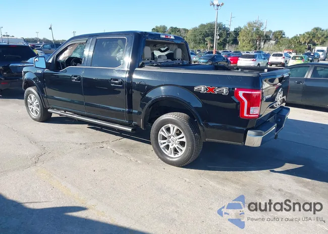 1FTEW1EF0HFB34703: 44185403