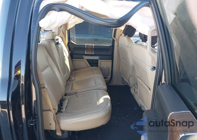 1FTEW1EF0HFB34703: 44185403