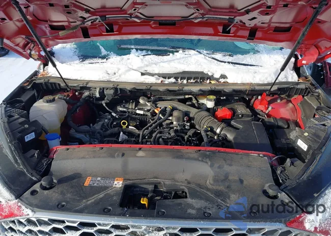 2FMPK4J95RBA44306: 44185405