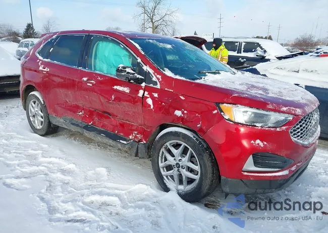 2FMPK4J95RBA44306: 44185405