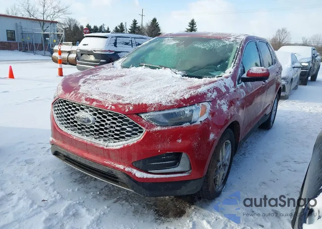 2FMPK4J95RBA44306: 44185405