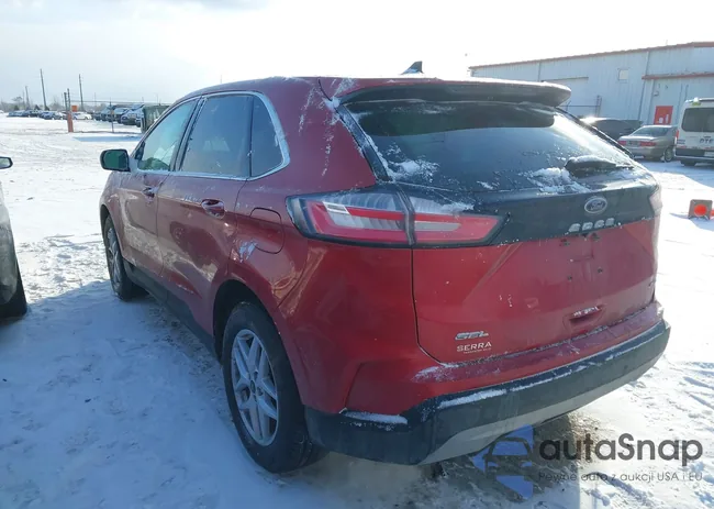 2FMPK4J95RBA44306: 44185405