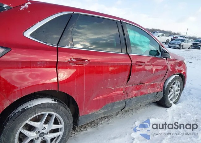 2FMPK4J95RBA44306: 44185405