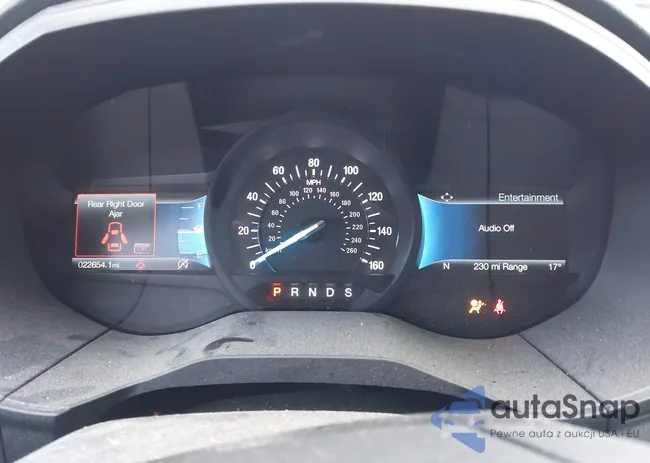 2FMPK4J95RBA44306: 44185405